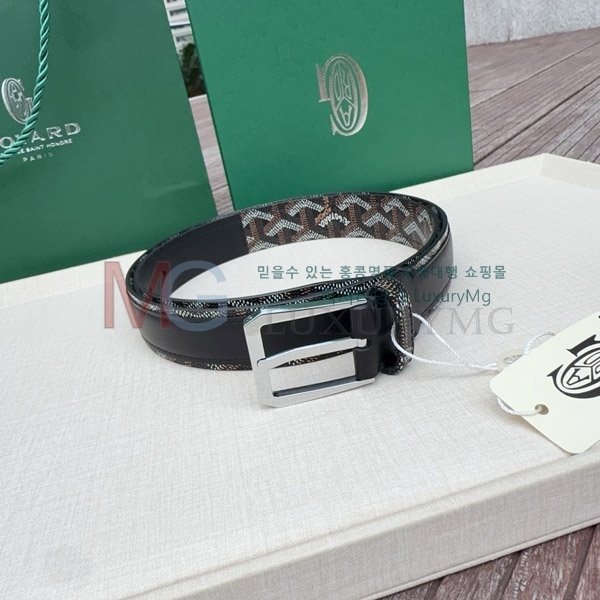 ���� ���ߵ� ��Ʈ GY312319-1 ��3cm