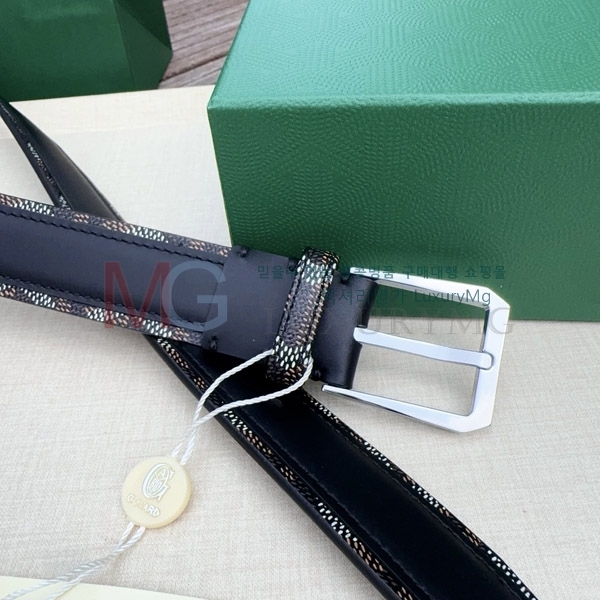 ���� ���ߵ� ��Ʈ GY312319-1 ��3cm