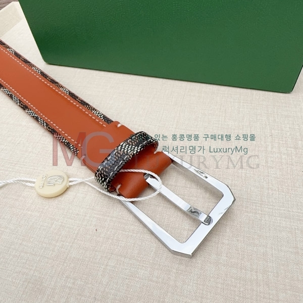 ���� ���ߵ� ��Ʈ GY312319-3 ��3cm