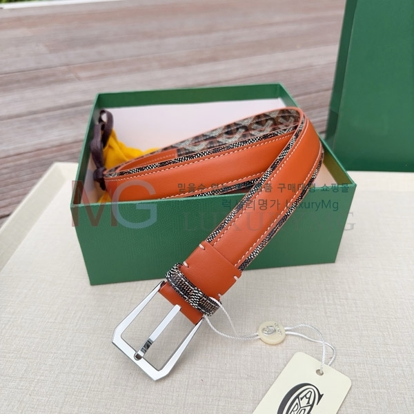 ���� ���ߵ� ��Ʈ GY312319-3 ��3cm