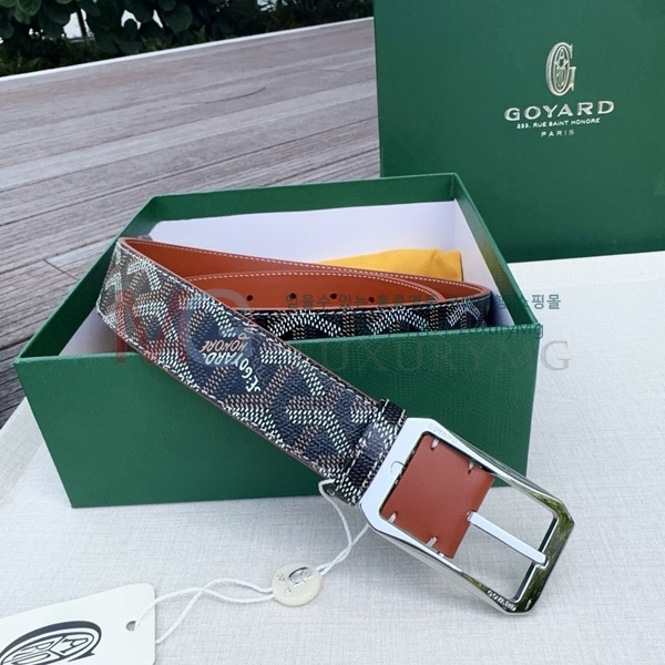 ���� ���ߵ� ��Ʈ GY312319-6 ��3cm