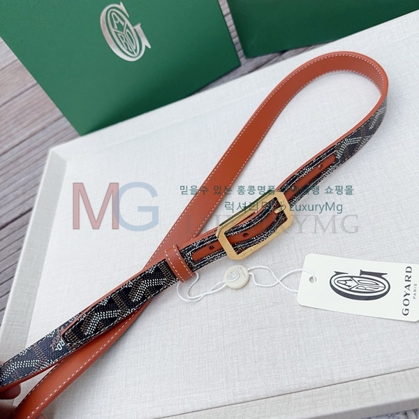 ���� ���ߵ� ��Ʈ GY312318-1 ��2cm