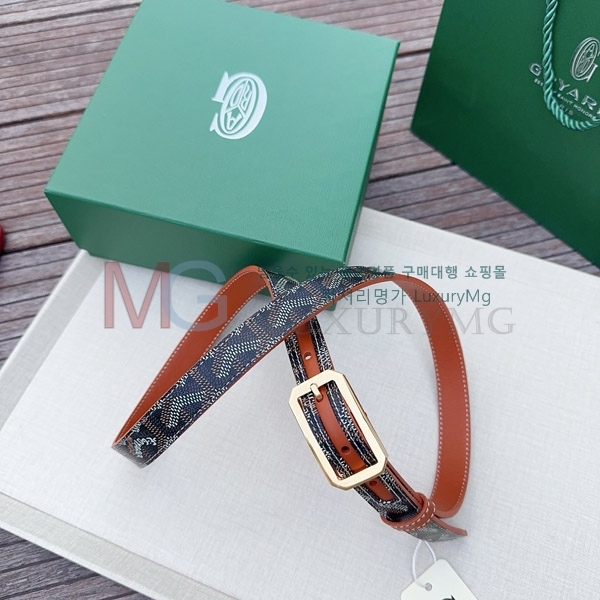 ���� ���ߵ� ��Ʈ GY312318-1 ��2cm