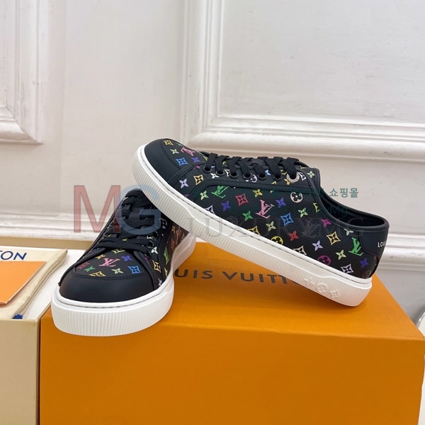 ���� ���̺��� ����Ŀ�� LV4378236-1