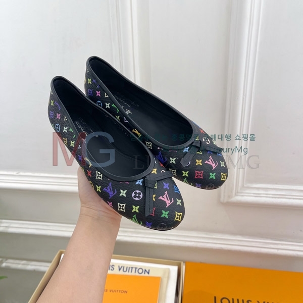 ���� ���̺��� �÷� ���� LV4378235-1