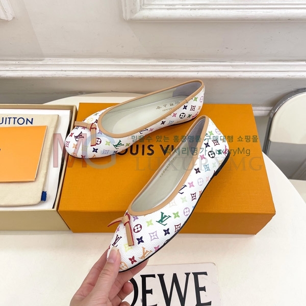 ���� ���̺��� �÷� ���� LV4378235-2