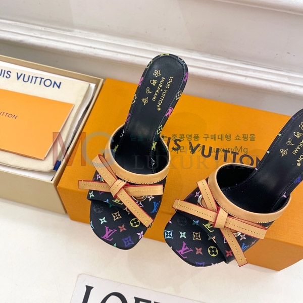 ���� ���̺��� �̵��� LV4378234-1