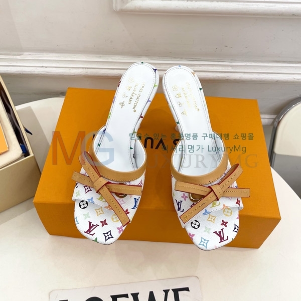 ���� ���̺��� �̵��� LV4378234-2