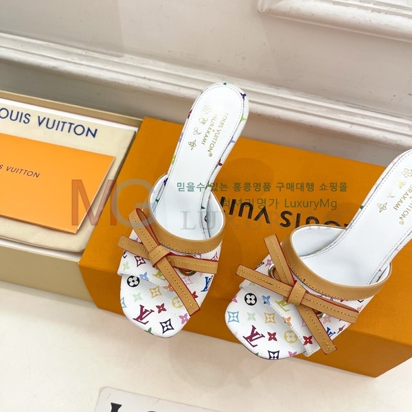 ���� ���̺��� �̵��� LV4378234-2