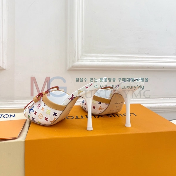 ���� ���̺��� �̵��� LV4378234-2