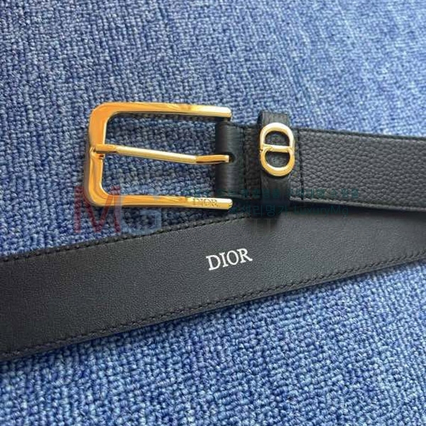 ���� ��� ��Ʈ DI312316-2 ��3.5cm