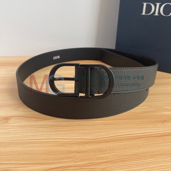 ���� ��� ��Ʈ DI312317-4 ��3.5cm