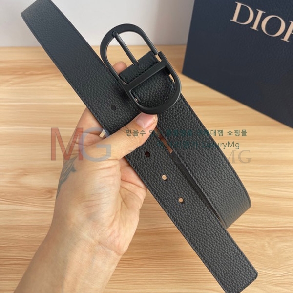 ���� ��� ��Ʈ DI312317-4 ��3.5cm