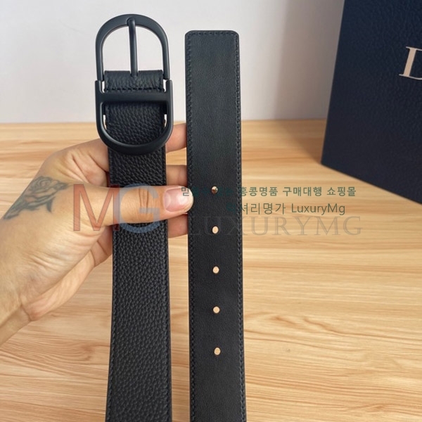 ���� ��� ��Ʈ DI312317-4 ��3.5cm