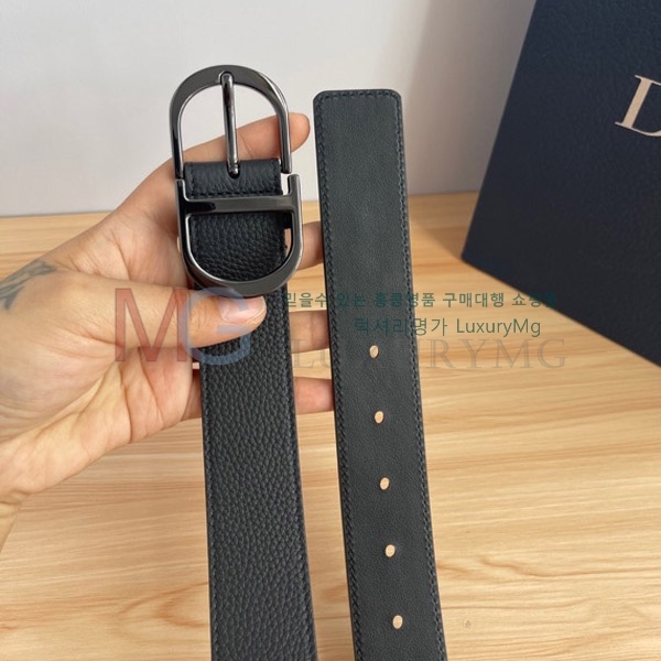 ���� ��� ��Ʈ DI312317-3 ��3.5cm