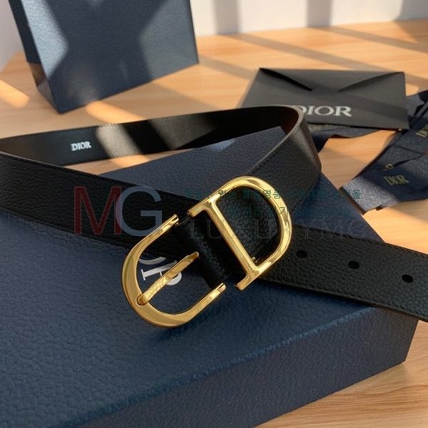 ���� ��� ��Ʈ DI312317-1 ��3.5cm