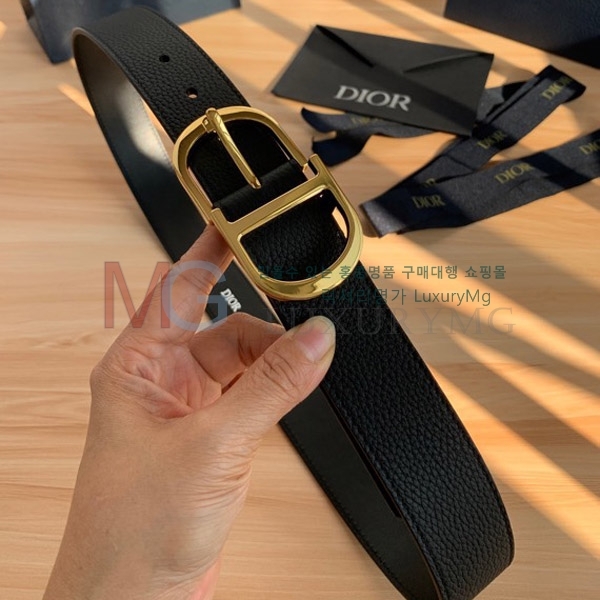 ���� ��� ��Ʈ DI312317-1 ��3.5cm