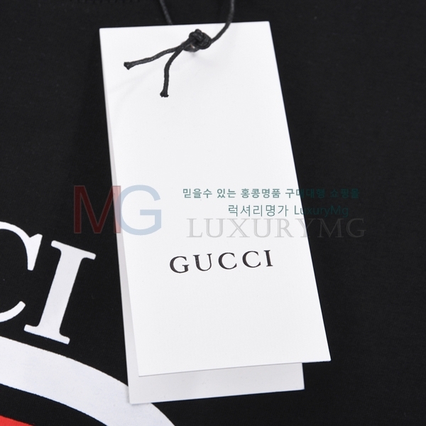 �������� ���� ����Ƽ 462488