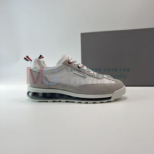  ����� ���� ����Ŀ�� TB665903-7