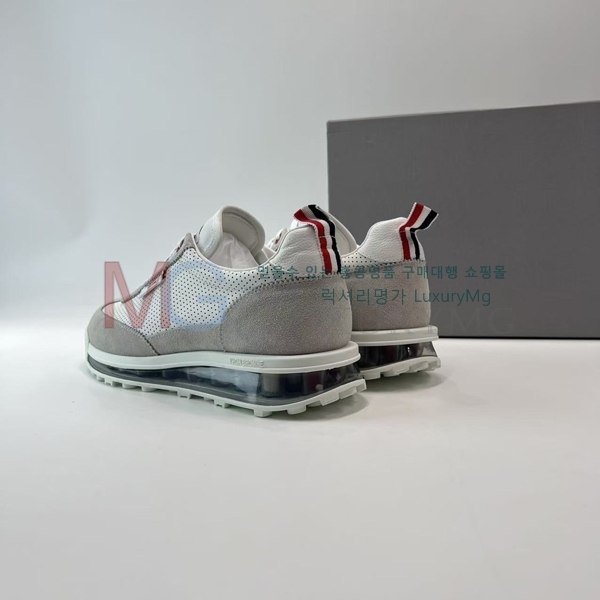  ����� ���� ����Ŀ�� TB665903-7