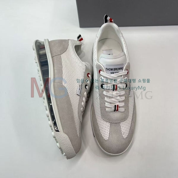  ����� ���� ����Ŀ�� TB665903-7