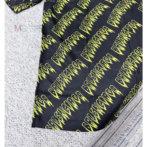 ���� �߷��þư� ����Ƽ 2343527