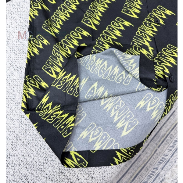 ���� �߷��þư� ����Ƽ 2343527