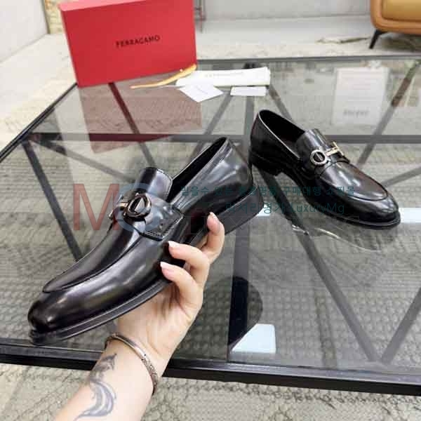 ���� �䷹���� ���� FO330065-6