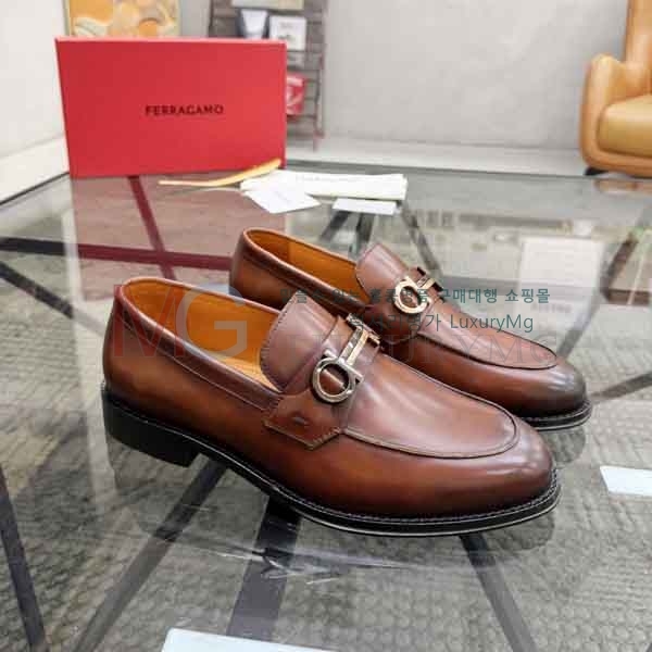 ���� �䷹���� ���� FO330065-5