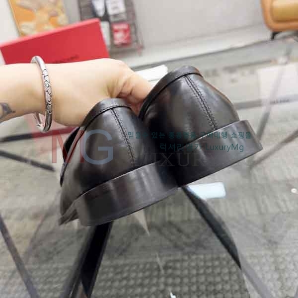 ���� �䷹���� ���� FO330065-7