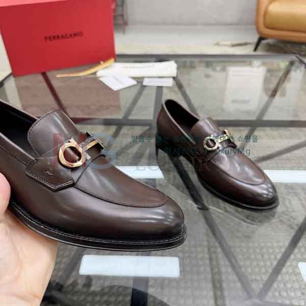 ���� �䷹���� ���� FO330065-8