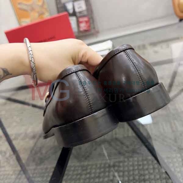 ���� �䷹���� ���� FO330065-8