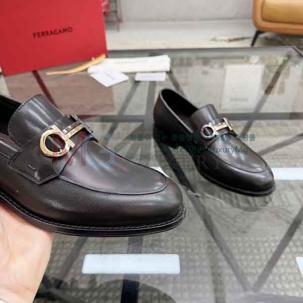 ���� �䷹���� ���� FO330065-9