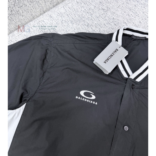 ���� �߷��þư� ����Ƽ 2343528