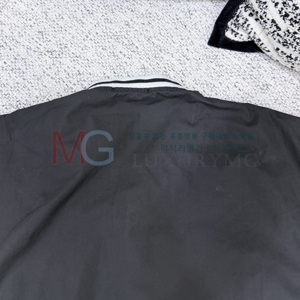 ���� �߷��þư� ����Ƽ 2343528