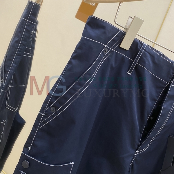 ���� ��� �ݹ��� 2343541