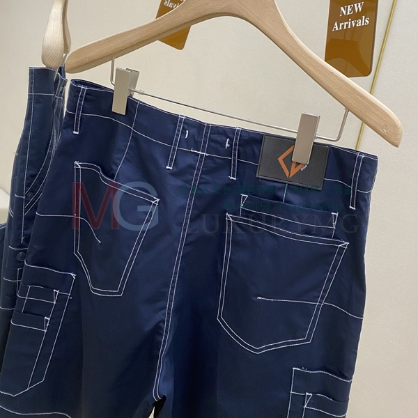 ���� ��� �ݹ��� 2343541