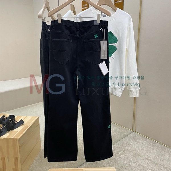 ���� ��� ���� 2343545