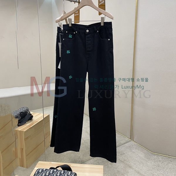 ���� ��� ���� 2343545