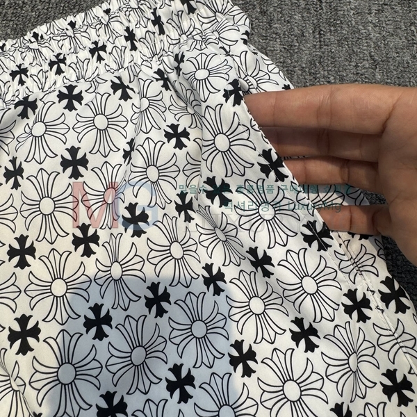 ���� ũ������ �ݹ��� 2343540