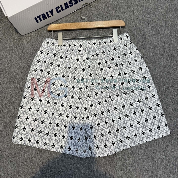 ���� ũ������ �ݹ��� 2343540