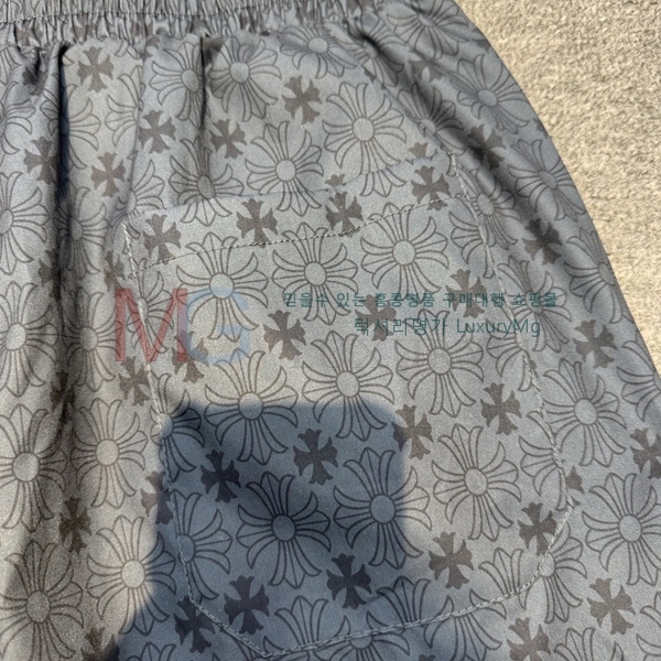 ���� ũ������ �ݹ��� 2343540-1