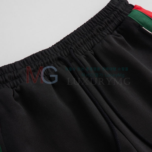 ���� ���� ���� 2343453