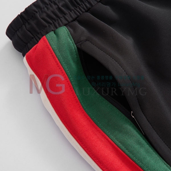 ���� ���� ���� 2343453