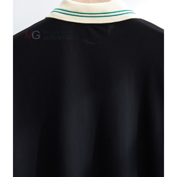 �������� ���� ����Ƽ 2343494