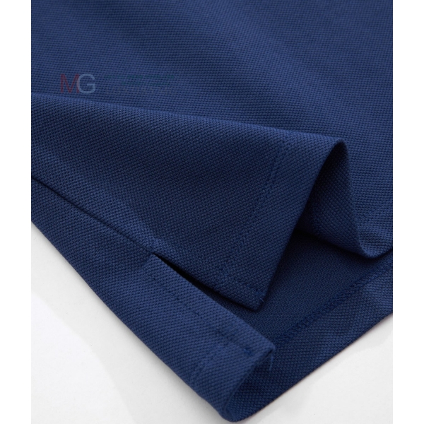 �������� ���� ����Ƽ 2343494-1