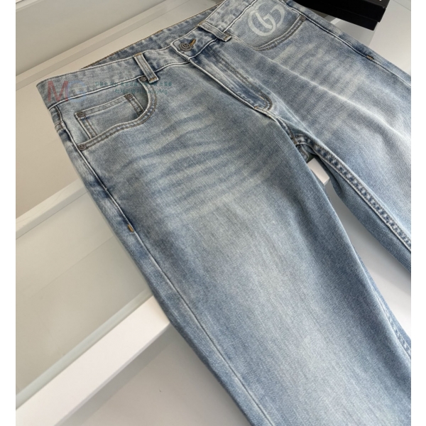 ���� ���� û���� 2343454