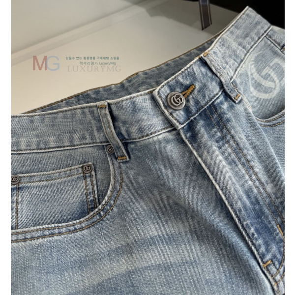 ���� ���� û���� 2343454