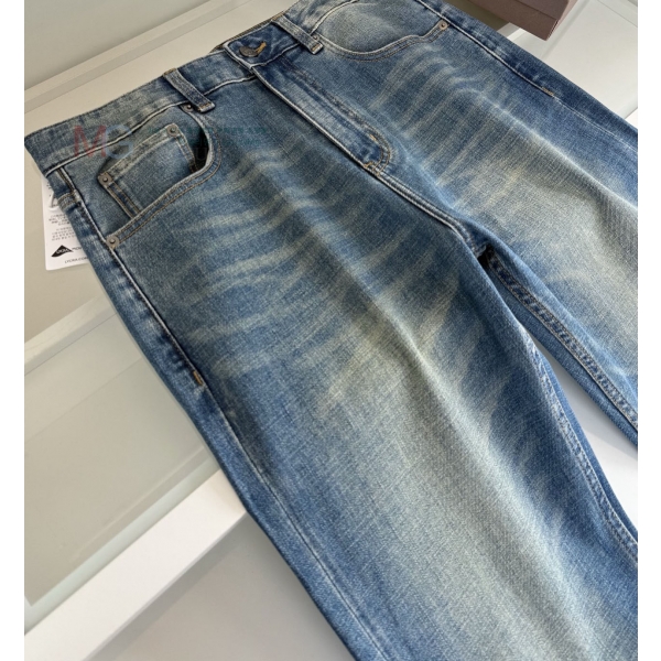 ���� ������ û���� 2343451