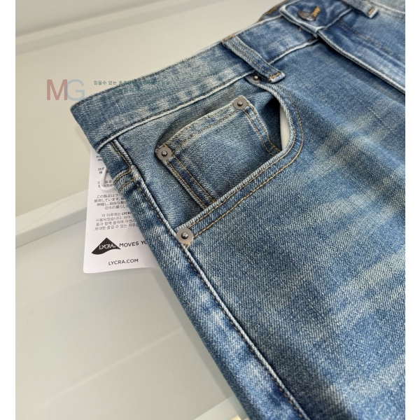 ���� ������ û���� 2343451